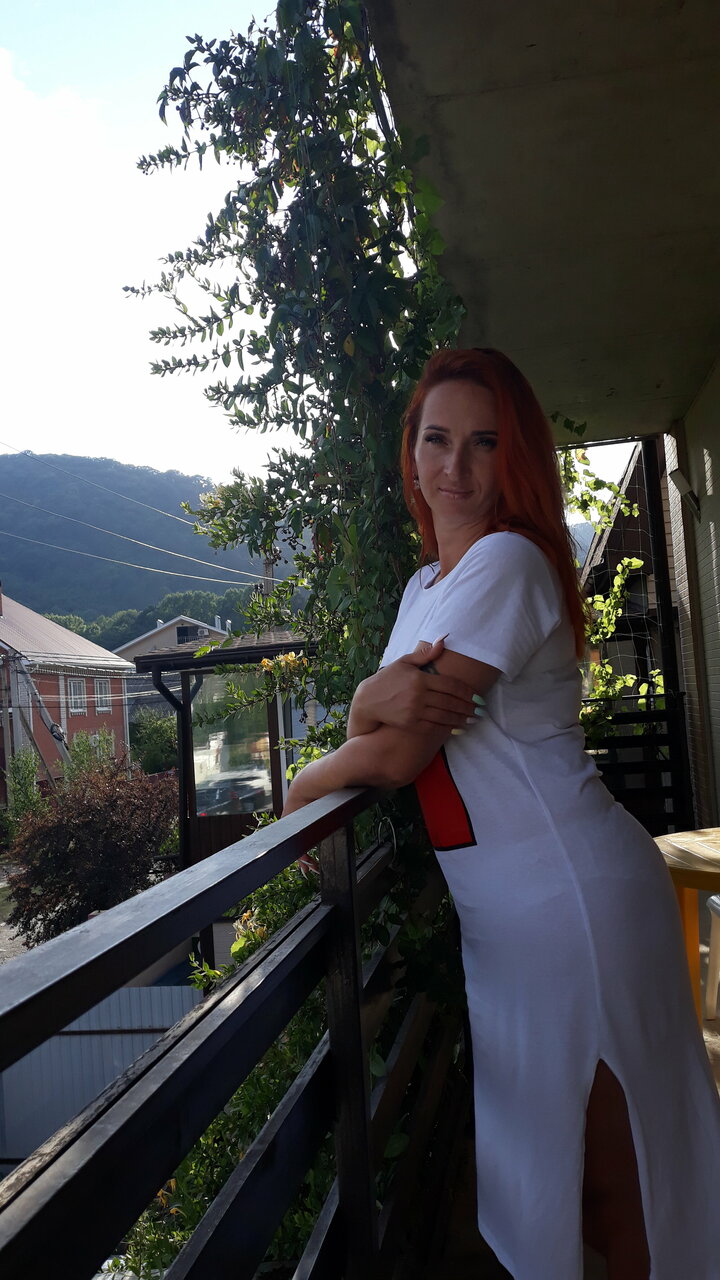 Гостевой дом Сакартвело Архипо-Осиповка-48