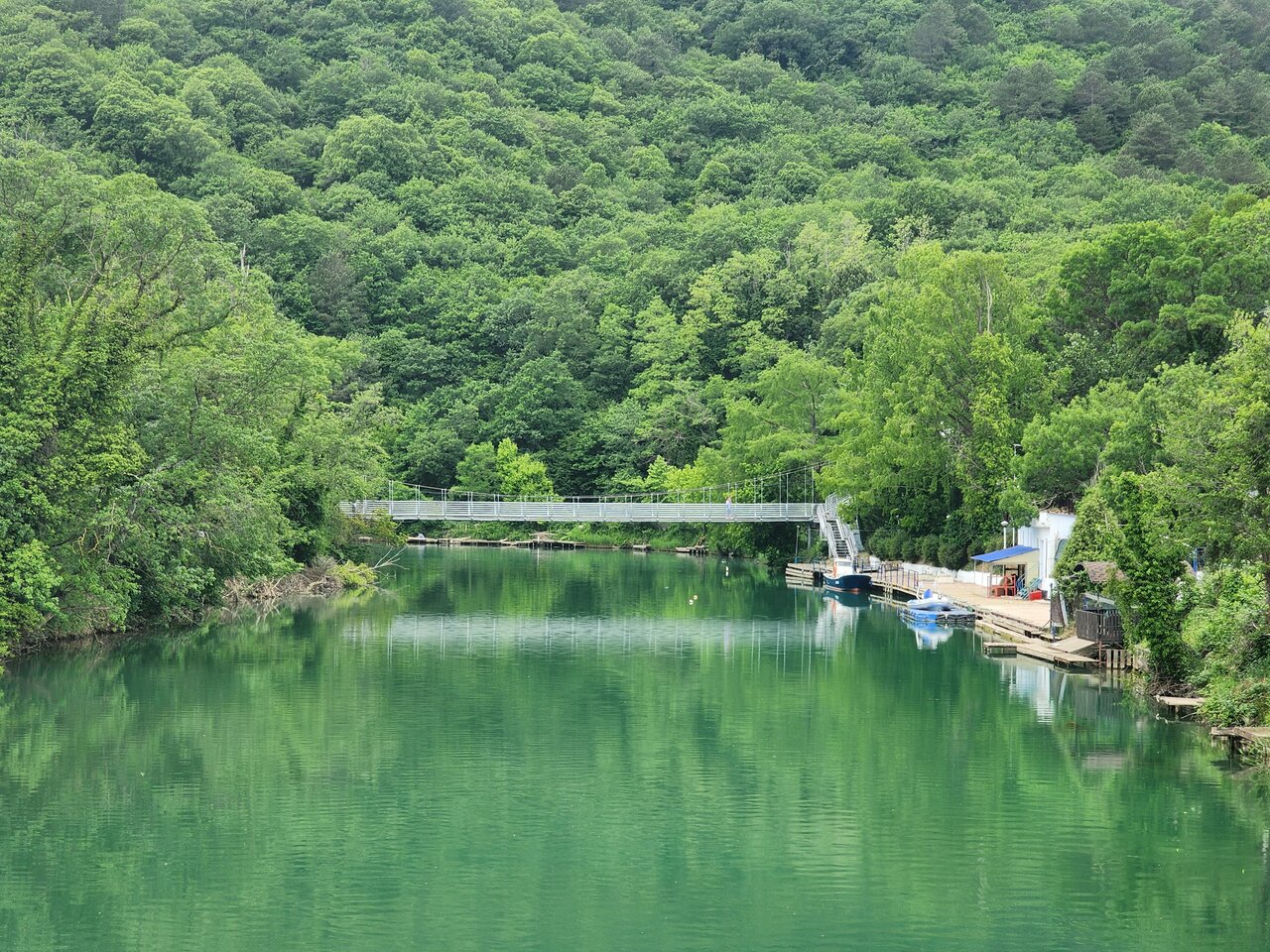 Гостевой дом Сакартвело Архипо-Осиповка