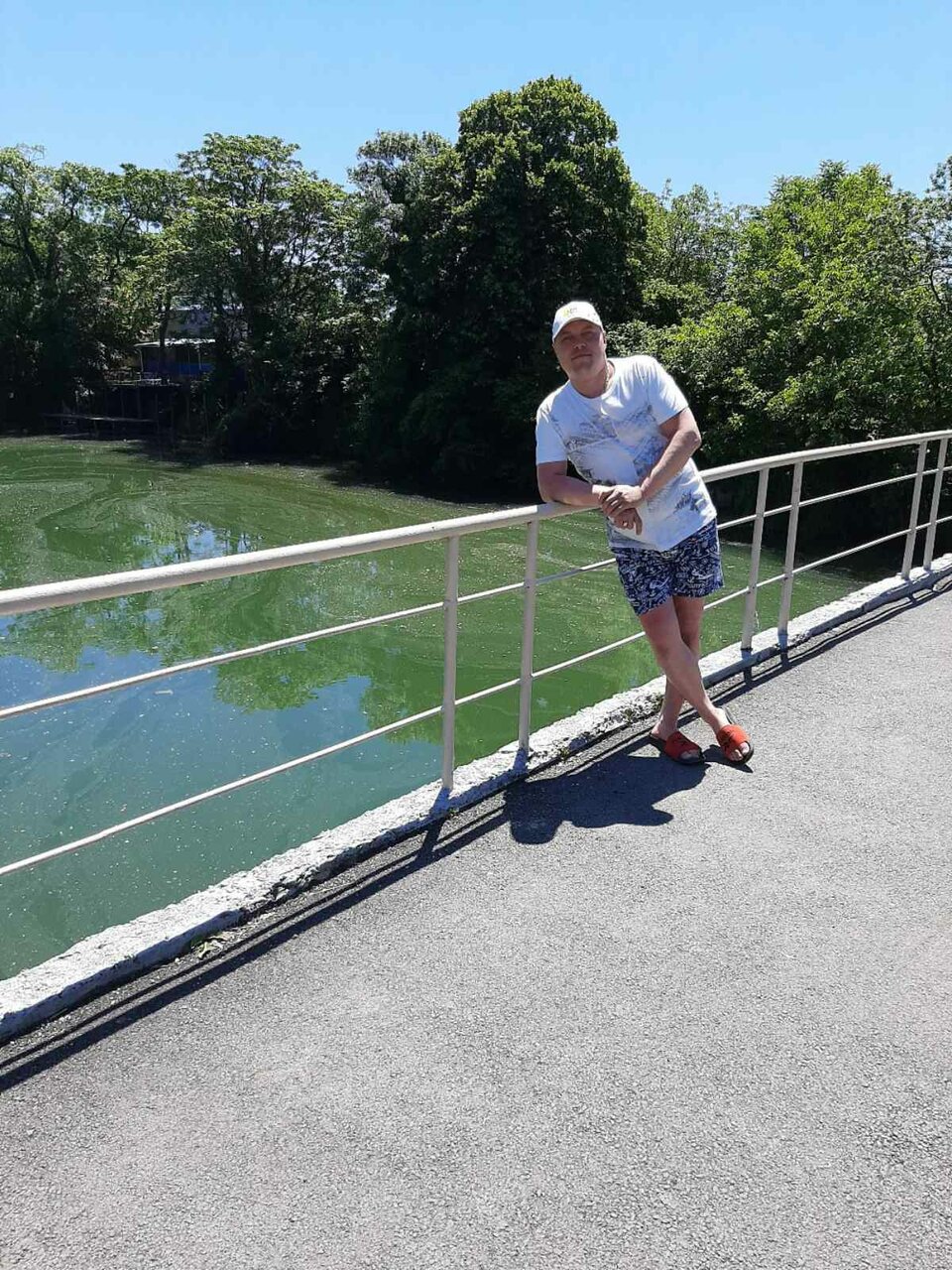 Гостевой дом Сакартвело Архипо-Осиповка-51