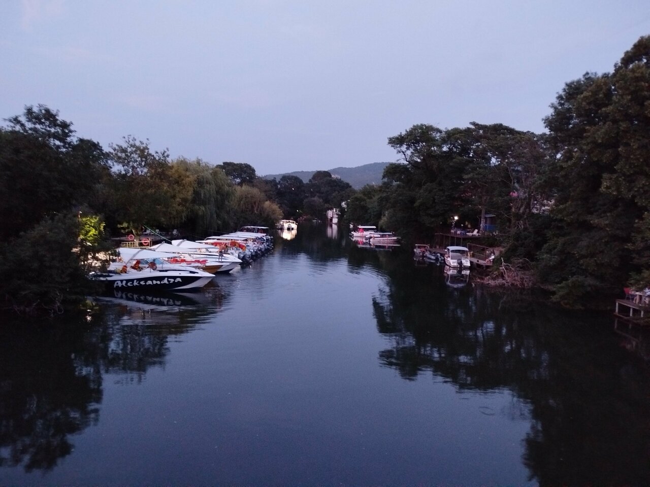 Гостевой дом Сакартвело Архипо-Осиповка-28