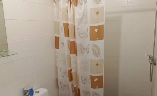 Гостевой дом Сакартвело Архипо-Осиповка-70