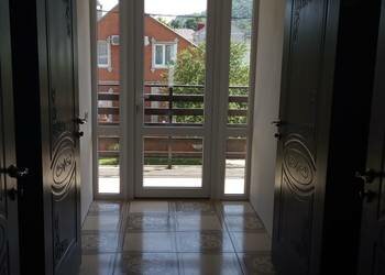 Гостевой дом Сакартвело Архипо-Осиповка