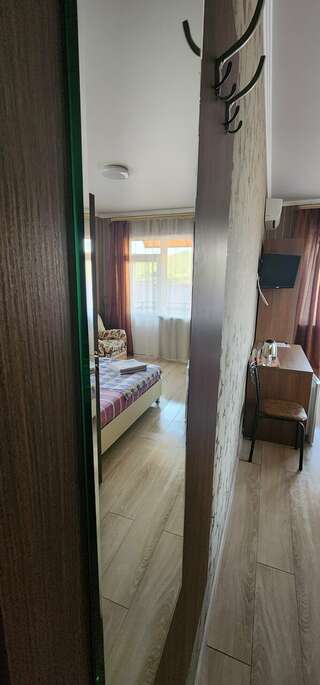 Гостевой дом Сакартвело Архипо-Осиповка-7