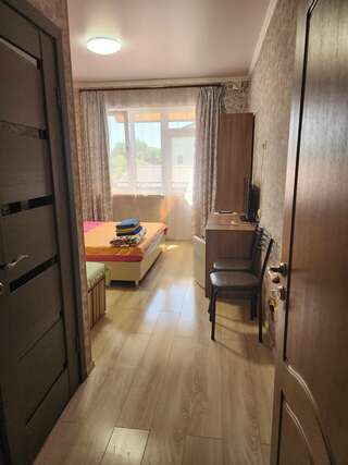 Гостевой дом Сакартвело Архипо-Осиповка-6