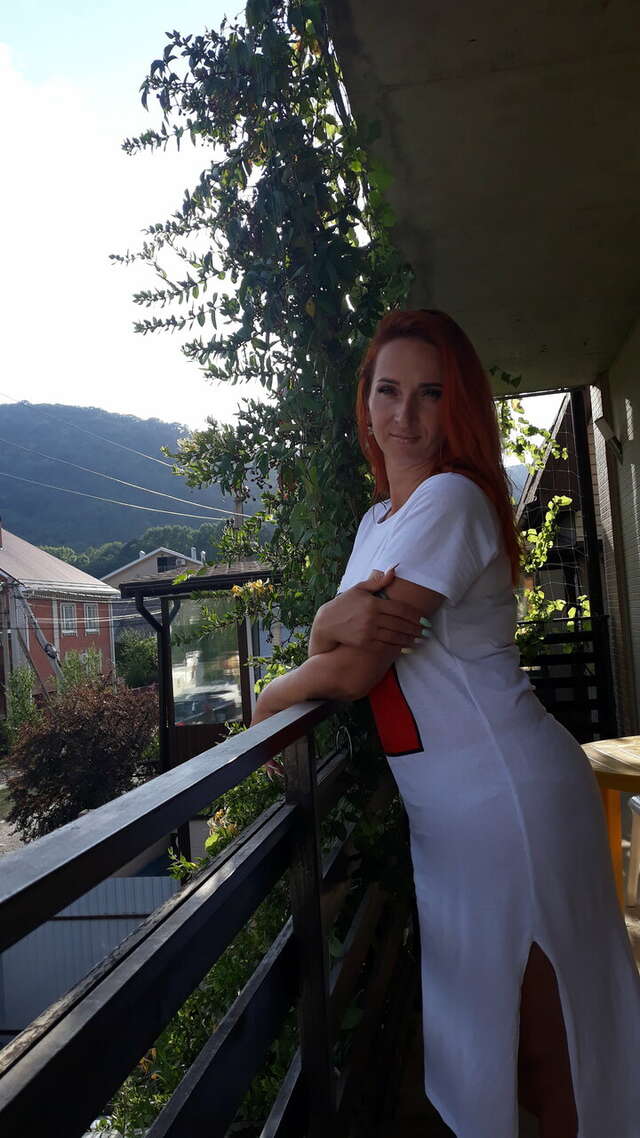 Гостевой дом Сакартвело Архипо-Осиповка-47