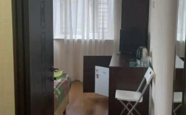 Гостевой дом Сакартвело Архипо-Осиповка-74