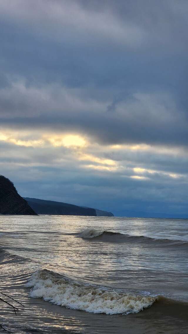 Гостевой дом Сакартвело Архипо-Осиповка-53