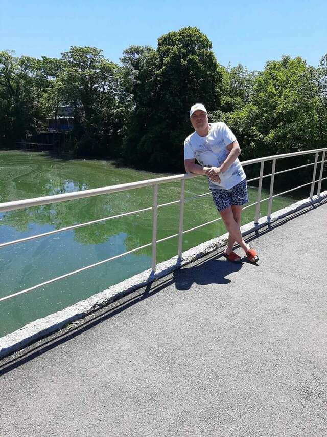 Гостевой дом Сакартвело Архипо-Осиповка-50