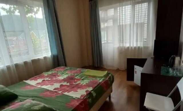 Гостевой дом Сакартвело Архипо-Осиповка-73