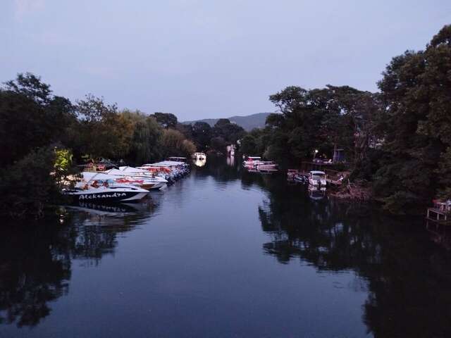 Гостевой дом Сакартвело Архипо-Осиповка-27