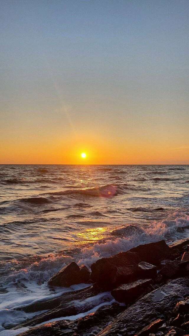 Гостевой дом Сакартвело Архипо-Осиповка-42