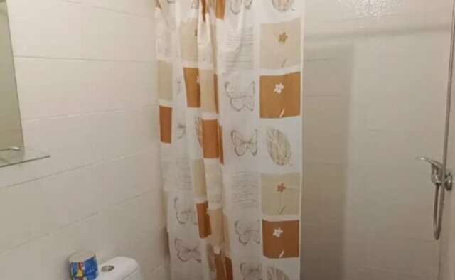 Гостевой дом Сакартвело Архипо-Осиповка-69