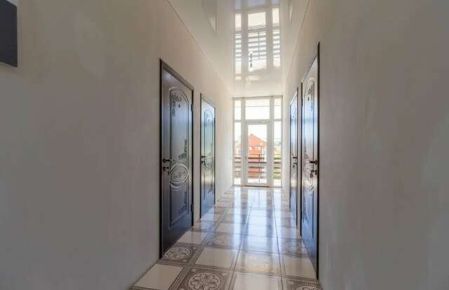 Гостевой дом Сакартвело Архипо-Осиповка-68