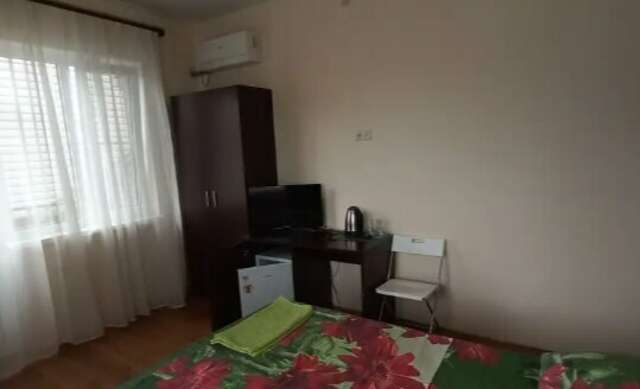 Гостевой дом Сакартвело Архипо-Осиповка-76