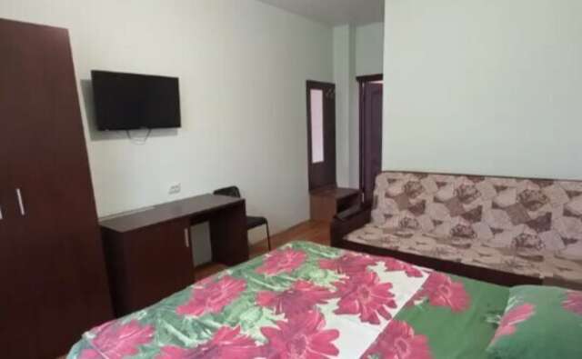 Гостевой дом Сакартвело Архипо-Осиповка-65