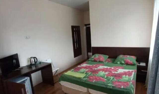 Гостевой дом Сакартвело Архипо-Осиповка-75