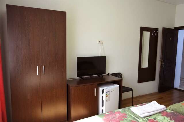 Гостевой дом Сакартвело Архипо-Осиповка-43